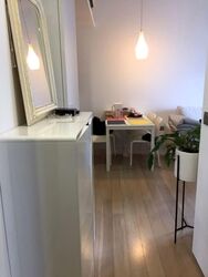 Skysuites@Anson (D2), Apartment #592451581